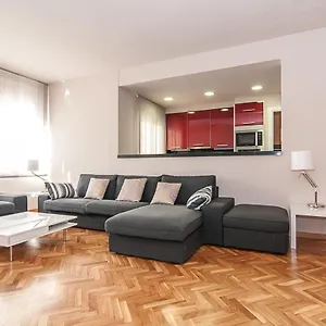  Apartamento Weflating Diagonal España